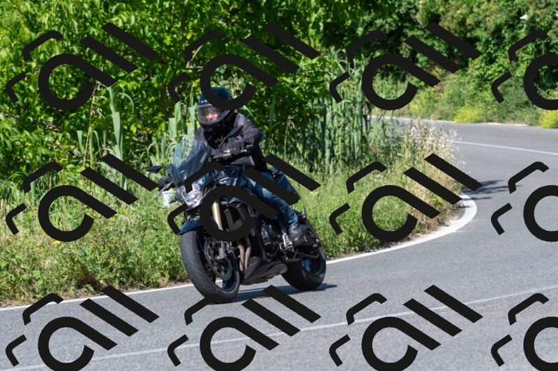 20250602101446-R01_9485_r1