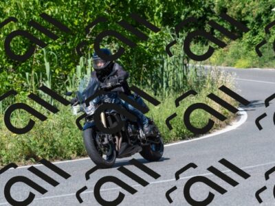 20250602101446-R01_9485_r1