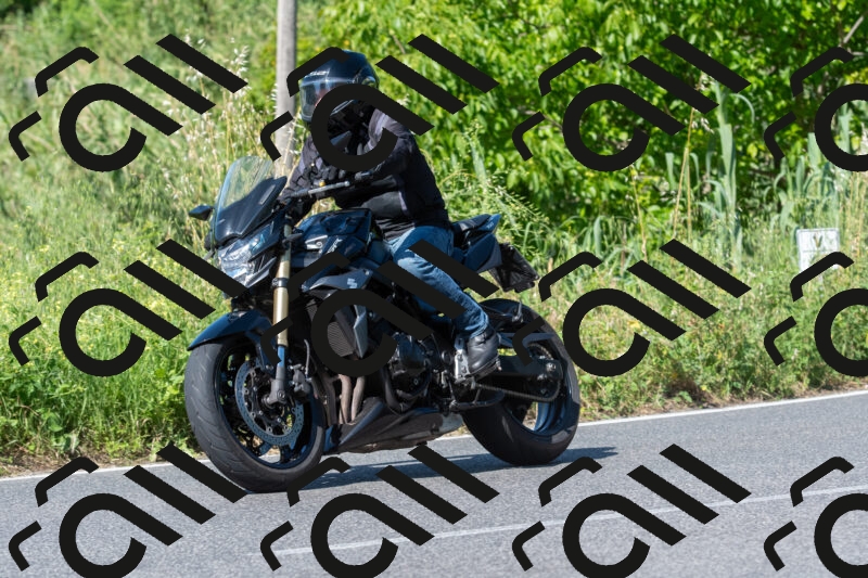 20250602101446-R01_9486_r1