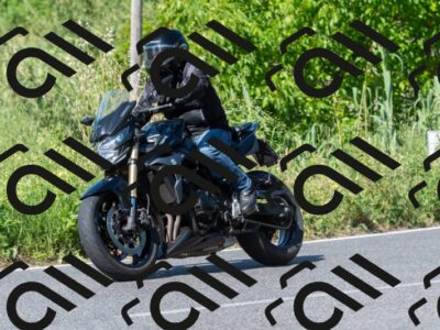 20250602101446-R01_9486_r1