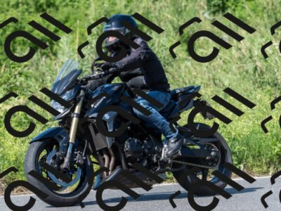 20250602101447-R01_9487_r1