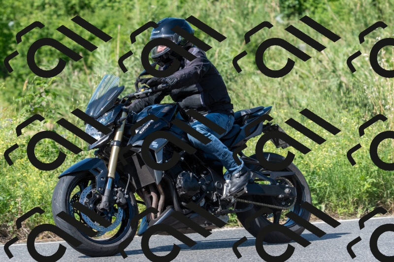 20250602101447-R01_9487_r1