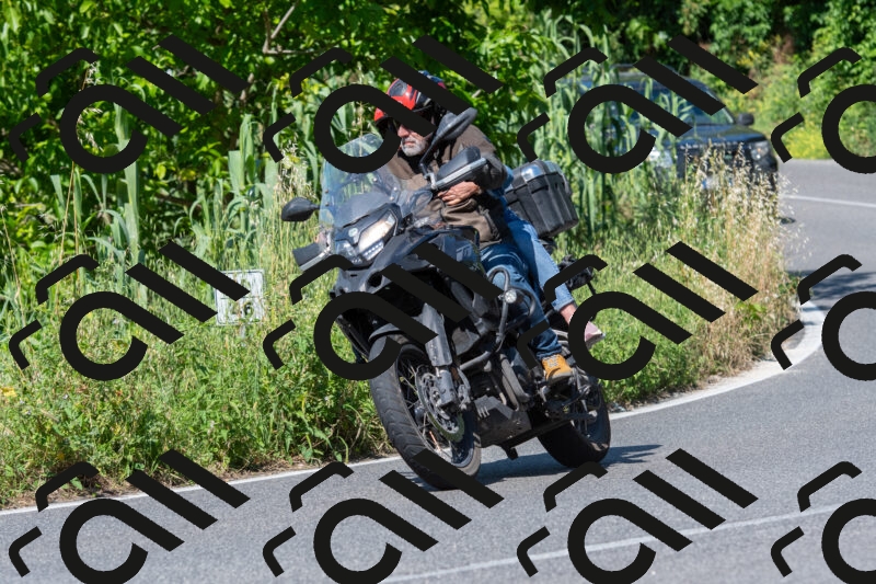 20250602101533-R01_9489_r1