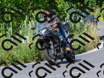 20250602101533-R01_9489_r1