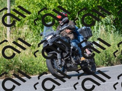 20250602101534-R01_9490_r1