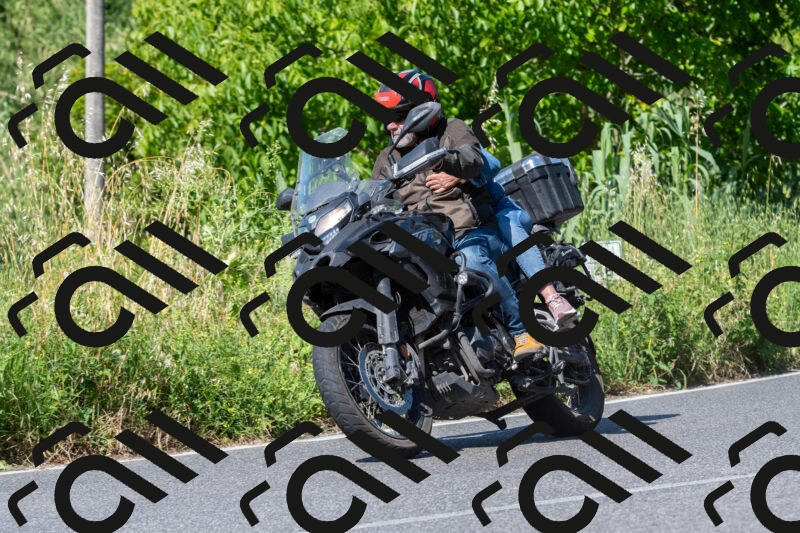 20250602101534-R01_9490_r1