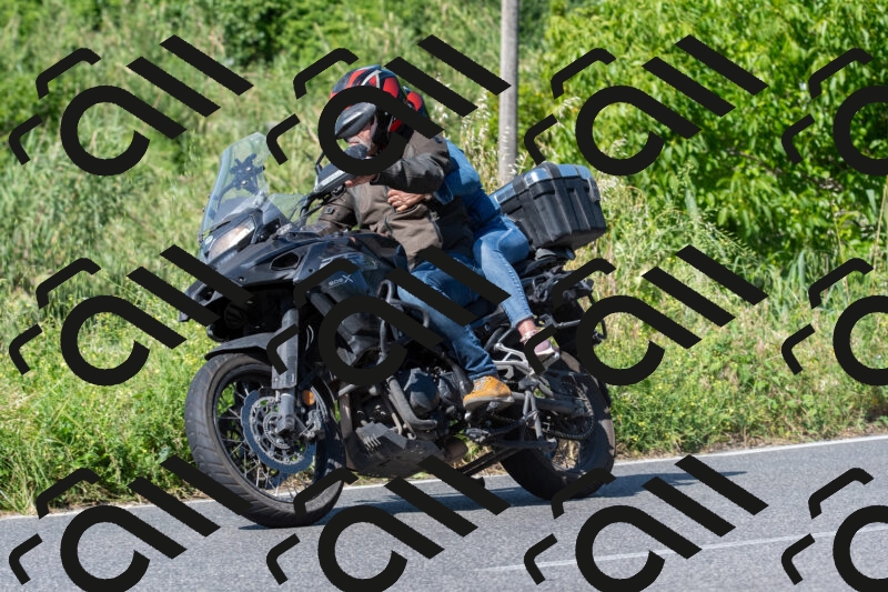 20250602101534-R01_9491_r1