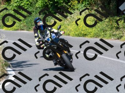 20250602101542-R01_9493_r1