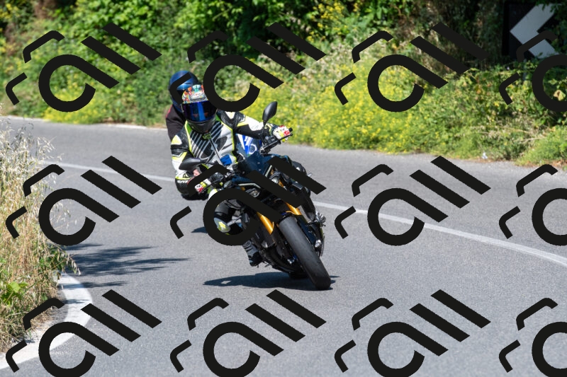 20250602101542-R01_9493_r1