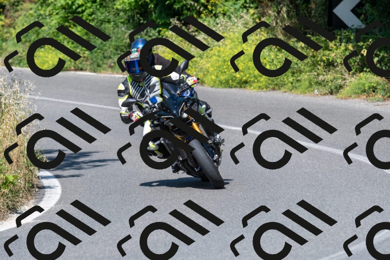 20250602101542-R01_9494_r1