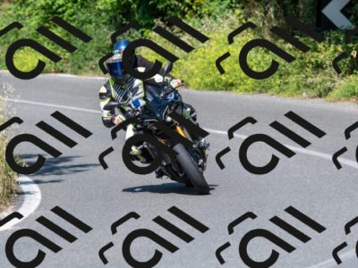 20250602101542-R01_9494_r1