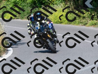 20250602101542-R01_9495_r1