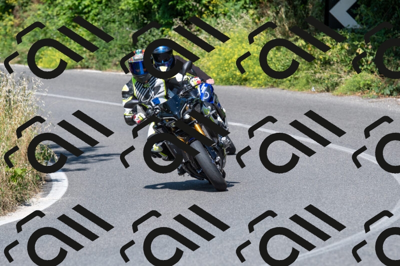 20250602101542-R01_9495_r1