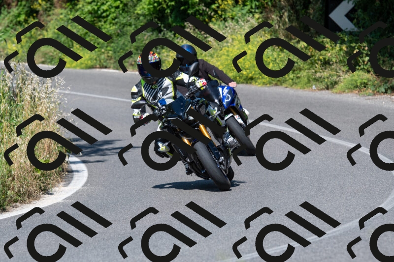 20250602101542-R01_9496_r1