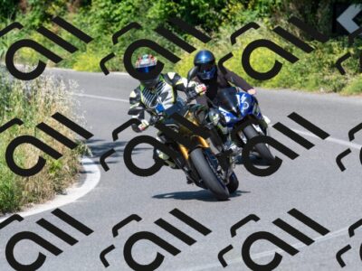 20250602101542-R01_9497_r1