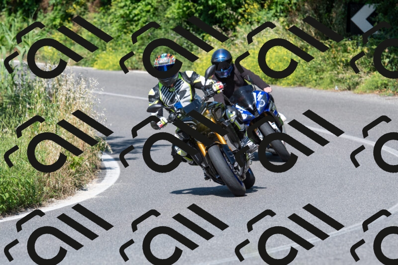 20250602101542-R01_9497_r1