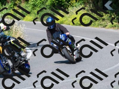 20250602101543-R01_9498_r1