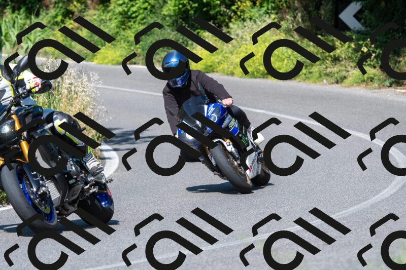 20250602101543-R01_9498_r1