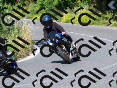 20250602101543-R01_9499_r1