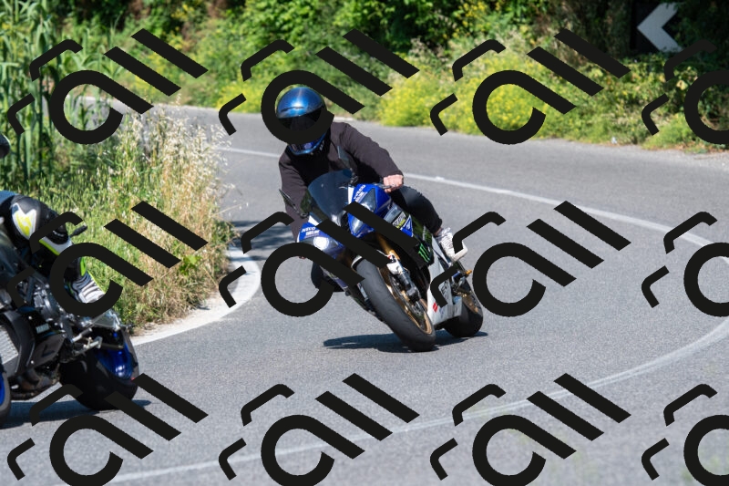 20250602101543-R01_9499_r1