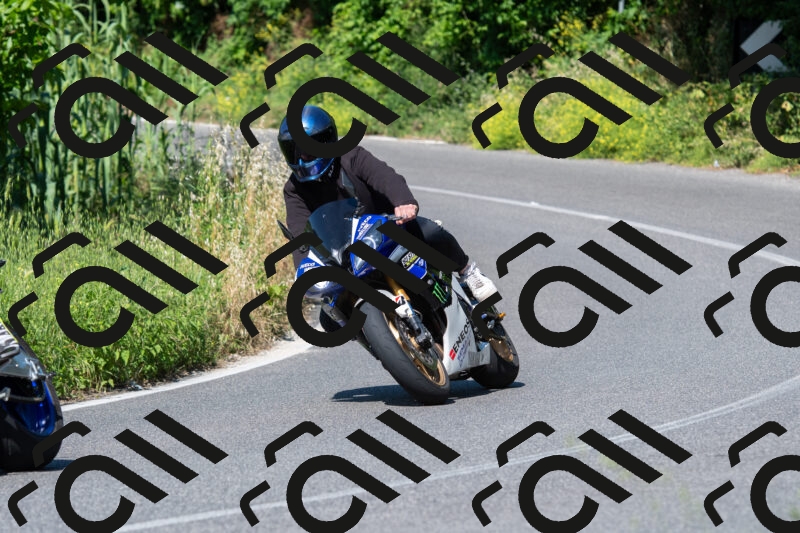 20250602101543-R01_9500_r1