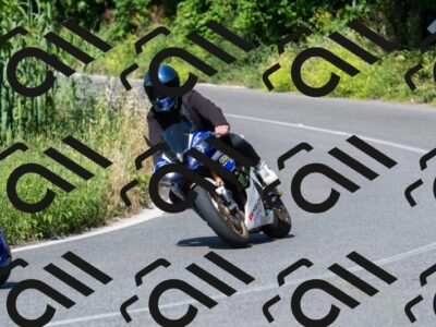 20250602101543-R01_9500_r1