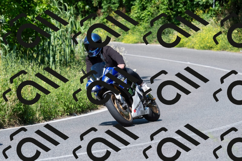 20250602101543-R01_9501_r1