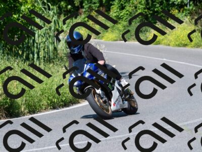 20250602101543-R01_9501_r1