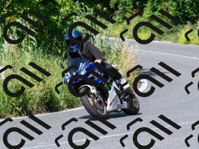 20250602101543-R01_9502_r1