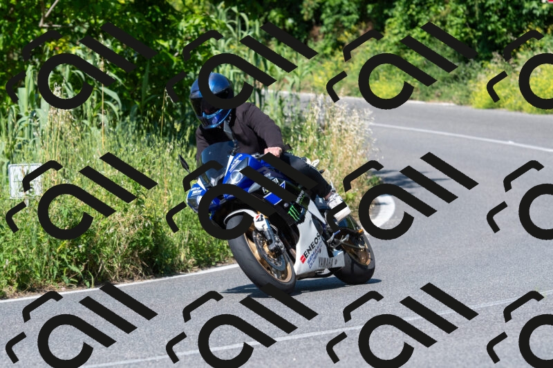 20250602101543-R01_9502_r1