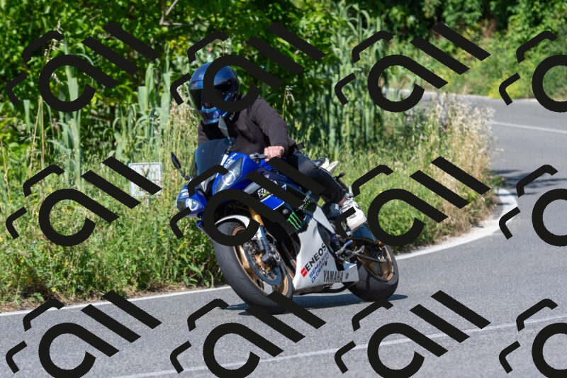 20250602101543-R01_9503_r1