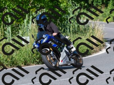 20250602101543-R01_9503_r1