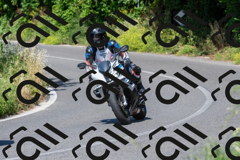 20250602101546-R01_9504_r1