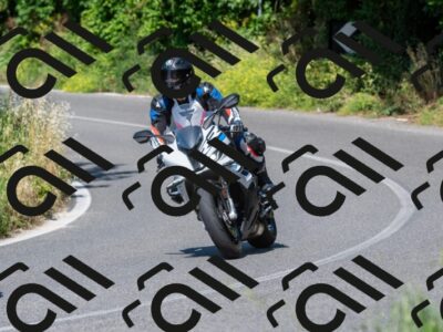 20250602101546-R01_9504_r1