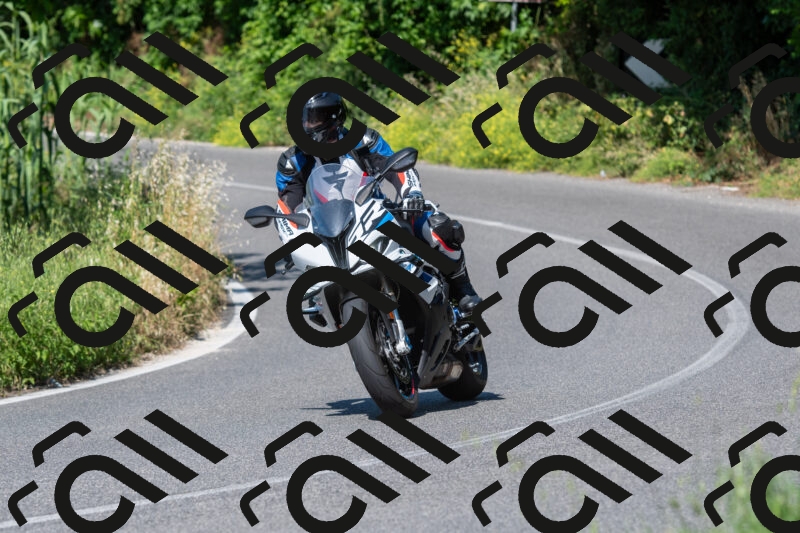 20250602101546-R01_9505_r1