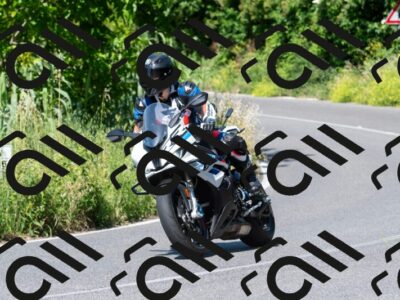 20250602101546-R01_9506_r1