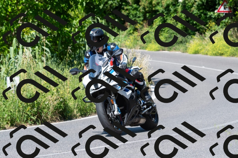 20250602101546-R01_9506_r1