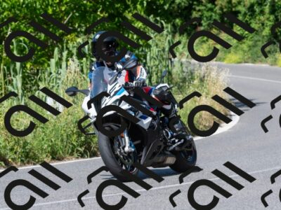 20250602101547-R01_9507_r1