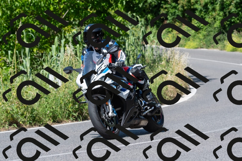 20250602101547-R01_9507_r1