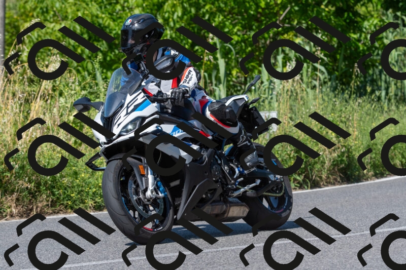 20250602101547-R01_9508_r1