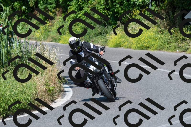 20250602101554-R01_9511_r1