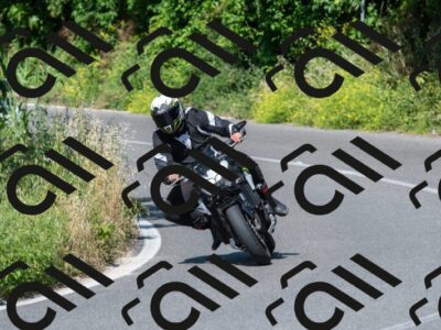 20250602101554-R01_9511_r1