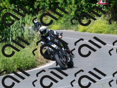 20250602101554-R01_9512_r1