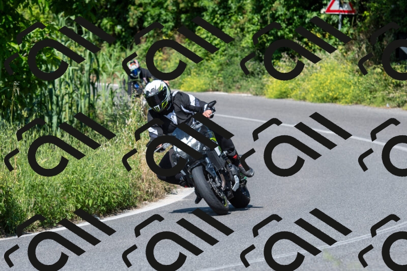 20250602101554-R01_9512_r1