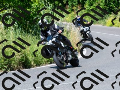 20250602101554-R01_9513_r1