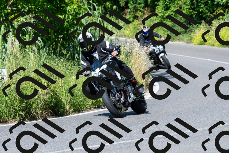 20250602101554-R01_9513_r1