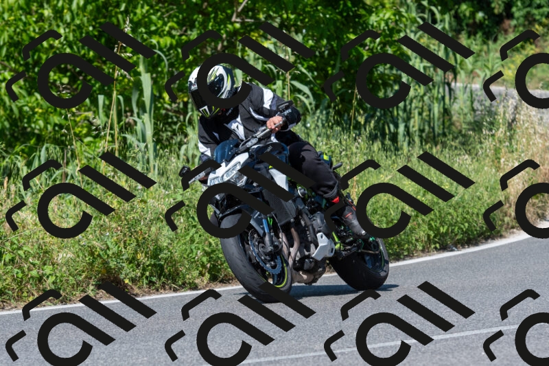 20250602101554-R01_9514_r1