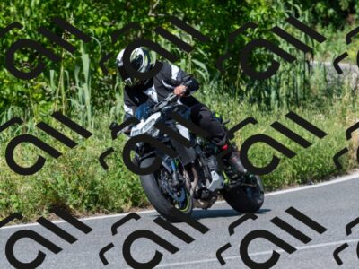 20250602101554-R01_9514_r1