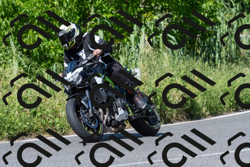 20250602101554-R01_9515_r1