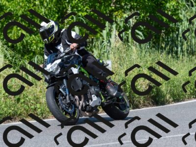 20250602101554-R01_9515_r1